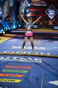 BIB: 6051
                            <button type="button" onclick="openModal(22754486)" class="btn btn-primary btn-sm float-right btn-popup" data-toggle="modal" data-target=".modal-high-quality">
                        <i class="fas fa-shopping-cart"></i> Add to Cart
                    </button>
                                            <button type="button" onclick="isThisMe(22754486, true)" class="btn btn-success btn-sm float-right btn-popup btn-isme hidden" data-toggle="tooltip" data-placement="bottom" title="นี่คือรูปของคุณใช่ไหม คลิกที่นี่เพื่อเอาเข้าอัลบั้ม">
                        <i class="fas fa-plus"></i> Add to album
                    </button>
                    <button type="button" onclick="isThisMe(22754486, false)" class="btn btn-warning btn-sm float-right btn-popup btn-isnotme hidden">
                        <i class="fas fa-ban"></i> Remove from album
                    </button>